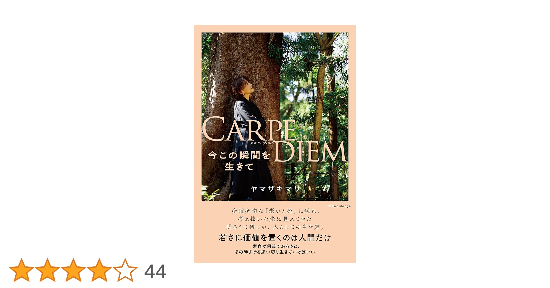 ☆今この瞬間を生きる☆ 9fd090b9f4474fb9ac2d8b17773c28